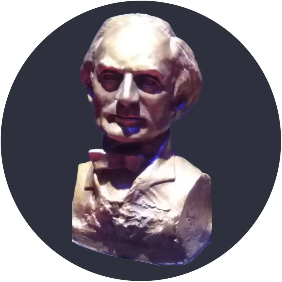 Jean Eugène Robert Houdin Jean Eugène Robert Houdin