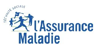 Amelie - Assurance maladie
