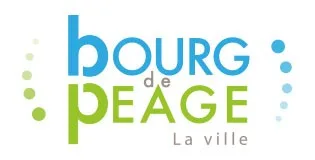 Bourg de Peage