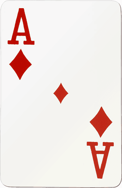 Tony Herman - Magicien illusionniste La Rochelle