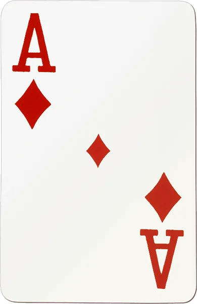 Tony Herman - Magicien illusionniste La Rochelle