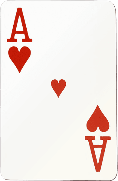 Tony Herman - Magicien illusionniste La Rochelle