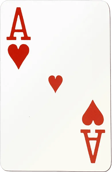 Tony Herman - Magicien illusionniste La Rochelle