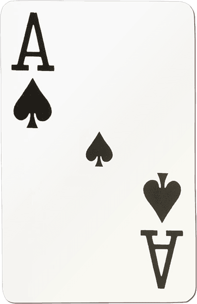 Tony Herman - Magicien illusionniste La Rochelle