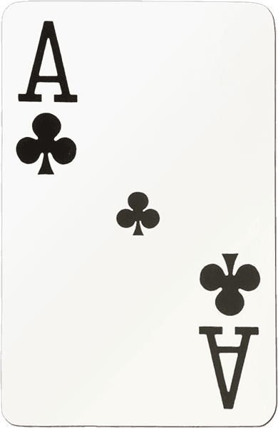 Tony Herman - Magicien illusionniste La Rochelle