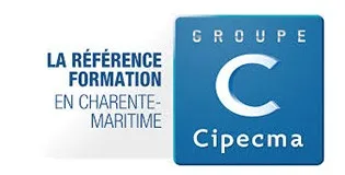 Cipecma