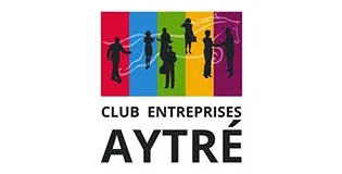 Club des Entreprises Aytré