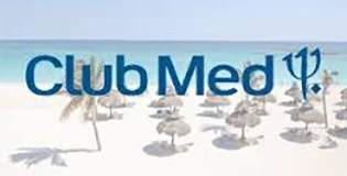 Club Med