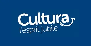 Cultura