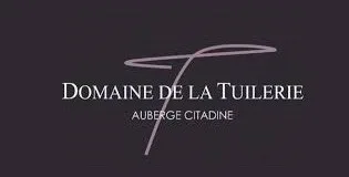 Domaine de la Tuilerie