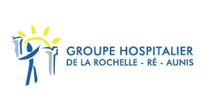 Groupe Hospitalier La Rochelle-Ré-Aunis