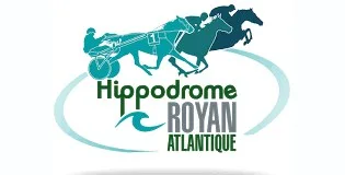 Hippodrome de Royan