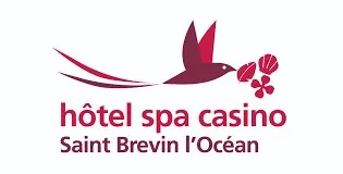 Hôtel SPA Casino de Saint-Brevin