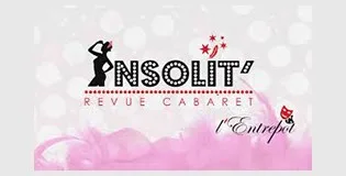 Insolit Cabaret
