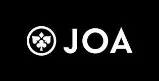 Groupe JOA