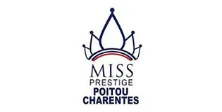 Miss Prestige Poitou-Charentes