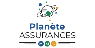 MMA Planète Assurance