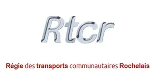 RTCR - La Rochelle