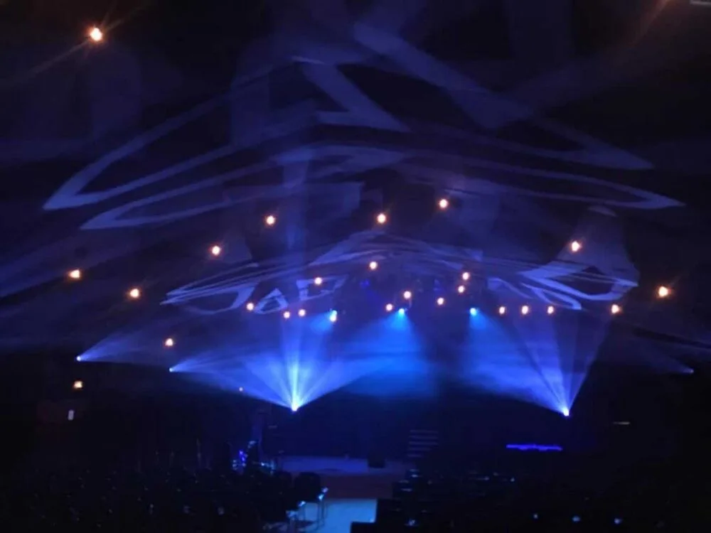 9e édition du Festival de Bourg de Péage