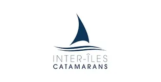 Inter îles en catamaran La Rochelle