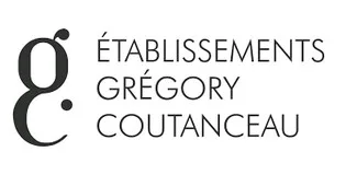 Grégory Coutanceau La Rochelle