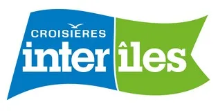 Croisières Inter îles La Rochelle