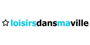 Loisirs dans ma ville