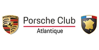 Porsche Club Atlantique