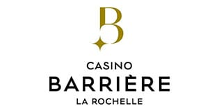 Casino Barrière La Rochelle