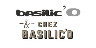 Chez Basilic'o Lagord