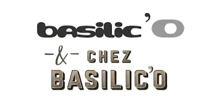 Chez Basilic'o Lagord