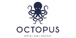 Restaurant Octopus La Rochelle