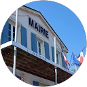 Mairie Epannes profile picture