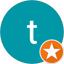 thierry soreda profile picture