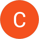 Céline profile picture