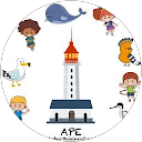 APE Les Portes St Clément profile picture