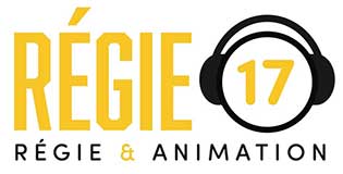 Régie 17
