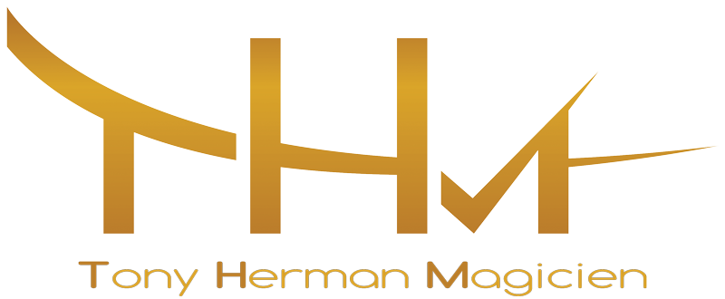 Tony Herman Artiste illusionniste Magicien La Rochelle Charente-Maritime Tony Herman Artiste illusionniste Magicien La Rochelle Charente-Maritime
