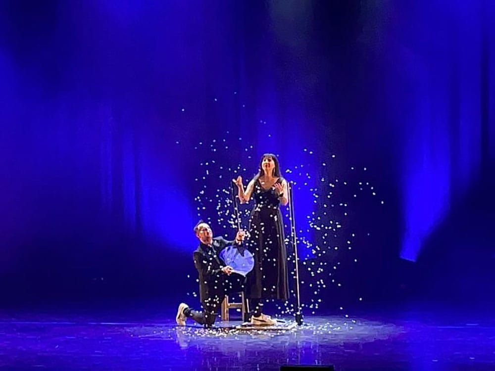 prestations_Tony Herman Magicien Spectacle Noël La Rochellenoel6 Tony Herman Magicien Spectacle Noël La Rochelle
