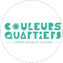 Photo de profil de Véronique FOURN (Direction Centre Social)